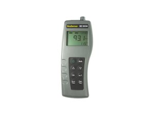 Измеритель проводимости YSI EcoSense EC300M