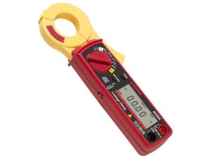 Мультиметр-клещи Amprobe AC50A для измерения утечки переменного тока