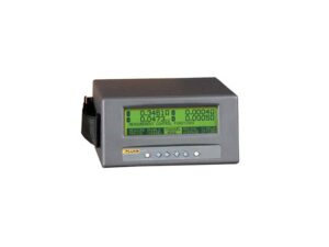 Калибровочный термометр Fluke 1529 Chub-E4