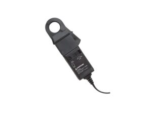 Трансформатор тока Amprobe CT235A