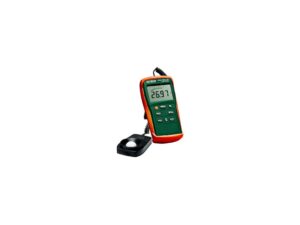 Экспонометр Extech EA30