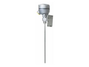 Датчик температуры E+H iTHERM ModuLine TM111