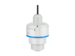 Радарный датчик уровня E+H Micropilot FMR10B