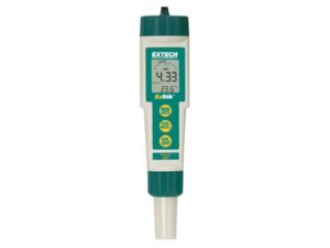 pH-метры Extech PH100 ​​ExStik