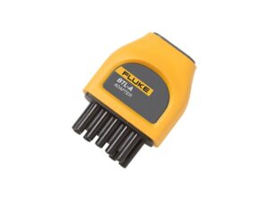Адаптер датчика напряжения/тока Fluke BTL-A