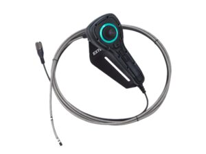 Камеры-зонды серии Extech HDV700