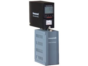 Высокотемпературный пиролизный модуль Honeywell MIDAS