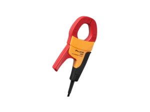 Токовые клещи переменного тока Fluke i400