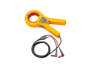 Токовые клещи переменного тока Fluke i800