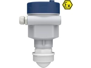 ICON LevelPro ProScan 2 80 ГГц радарный уровнемер
