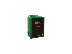 Датчик хладагента Airscan IRF9 от Manning Systems