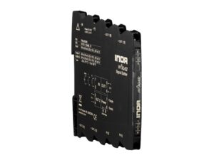 Разделитель сигналов изоляции INOR IsoPAQ-632