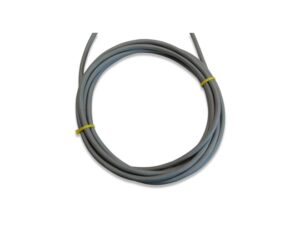 Сигнальный кабель KROHNE DS 300