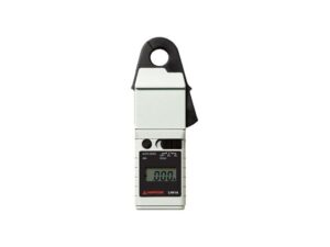 Токовые клещи Amprobe LH41A