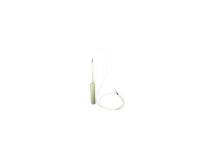 Ячейка Isotech для определения точки плавления галлия