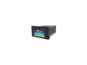 Расширенный онлайн-монитор Michell Instruments Easidew
