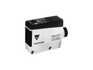 Карло Гавацци PMP12