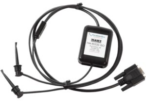 ProComSol HM-RS232-ISO Изолированный RS232 HART-модем
