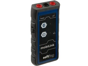 Модем ProComSol MOBI-HART MobiLink