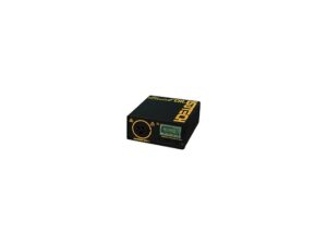 Источник черного тела Isotech 550-02 Quick-Cal R