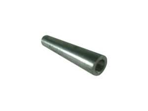 Вставки IKM TC15 / TC15M