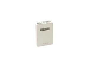 Монитор CO2 серии Telaire T8000-R