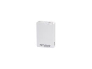 Датчик CO2 Telaire T5100
