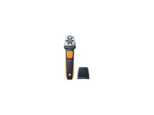Крыльчатый анемометр Testo 410i
