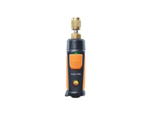 Зонд давления для холодильной техники Testo 549i