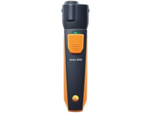 ИК-термометр Testo 805i