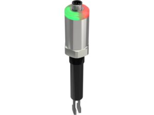 ICON LevelPro TFS Камертон и вибрационный переключатель уровня