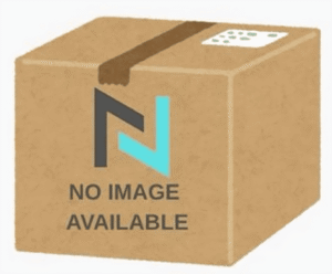 Калибратор петли PIE 334 и 334Plus