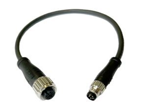 Кабель датчика VPInstruments VPFlowScope In-line 3/8 дюйма